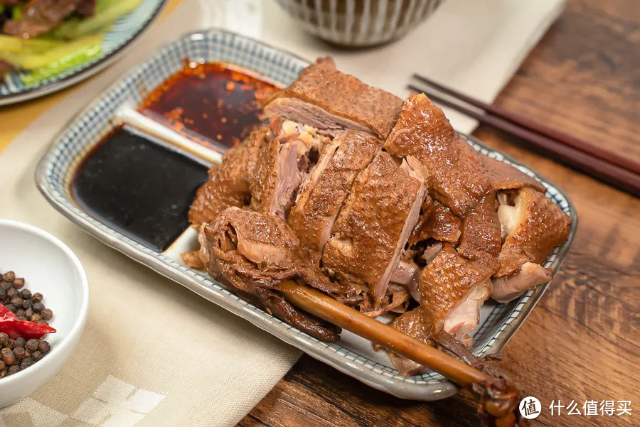 网购淘到的重庆美食，到底巴不巴适？