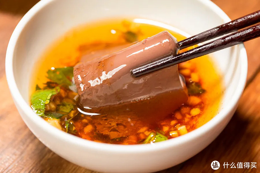 网购淘到的重庆美食,到底巴不巴适?