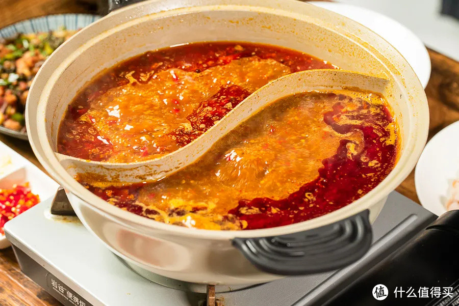 网购淘到的重庆美食,到底巴不巴适?