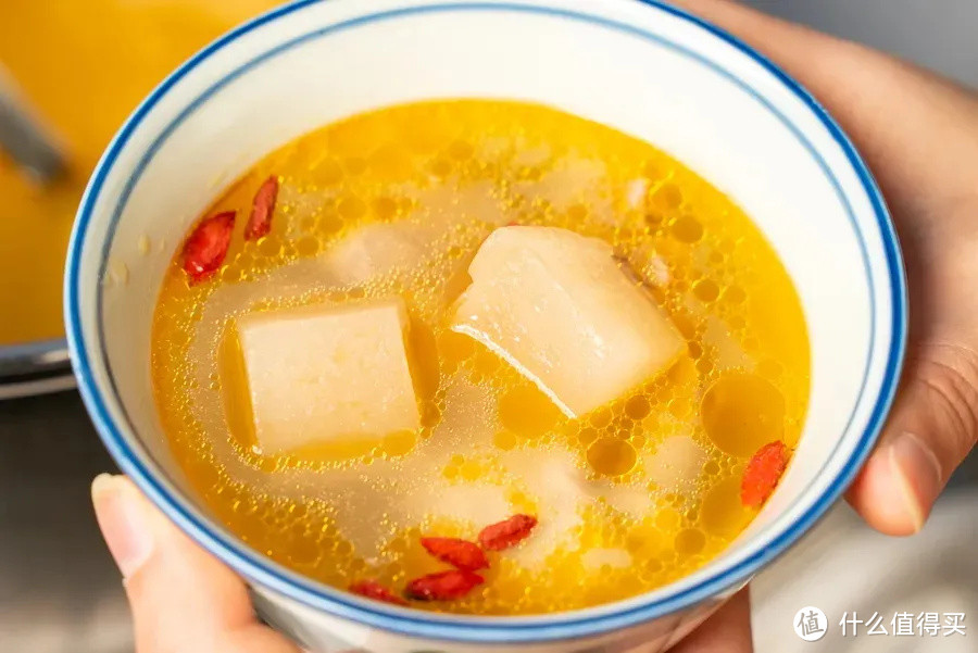 网购淘到的重庆美食,到底巴不巴适?