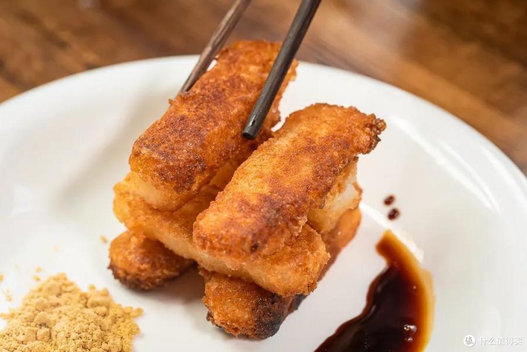 网购淘到的重庆美食,到底巴不巴适?