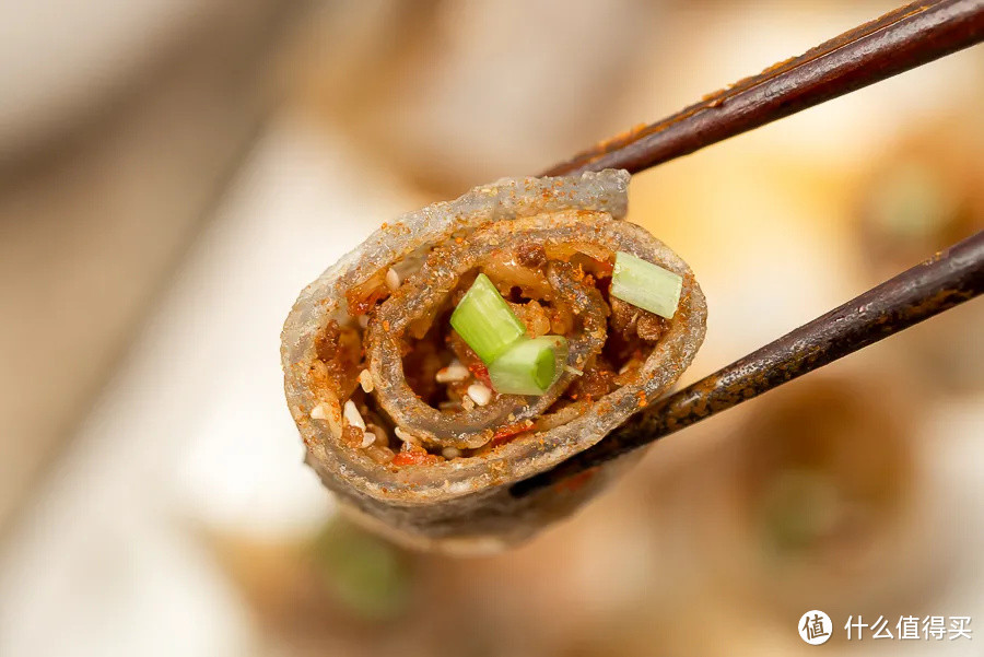 网购淘到的重庆美食,到底巴不巴适?