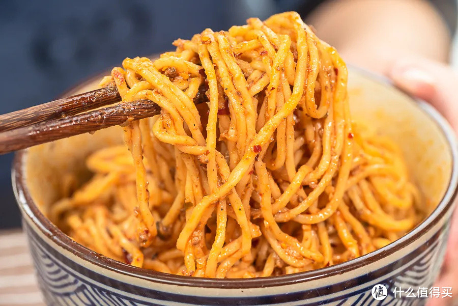 网购淘到的重庆美食,到底巴不巴适?