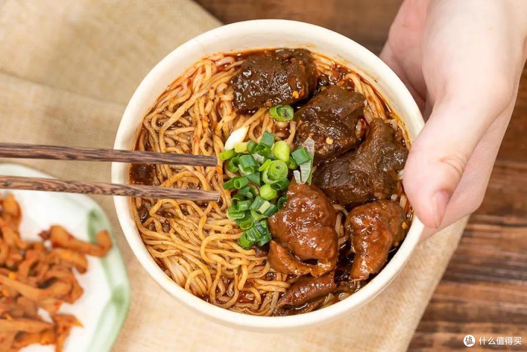 网购淘到的重庆美食,到底巴不巴适?