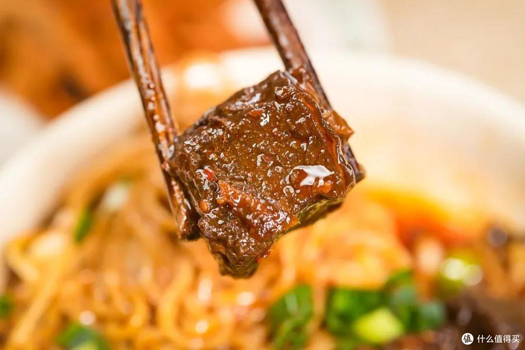 网购淘到的重庆美食,到底巴不巴适?