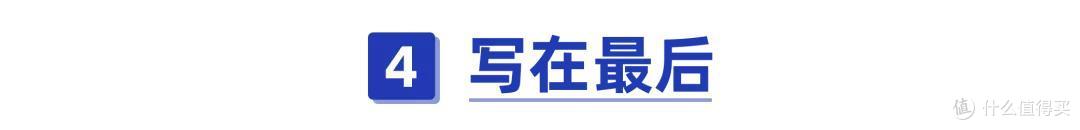 全国各大城市惠民保理赔攻略汇总!几十块的惠民保,理赔会很麻烦吗?