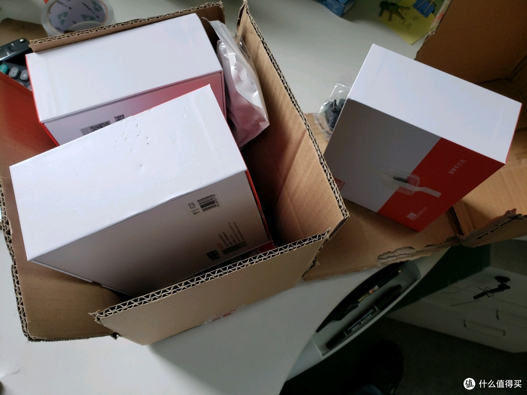 为几辆货车买台最便宜的行车记录仪