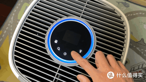 守护呼吸健康,跟甲醛说再见!飞利浦醛击手AC3998/00空气净化器