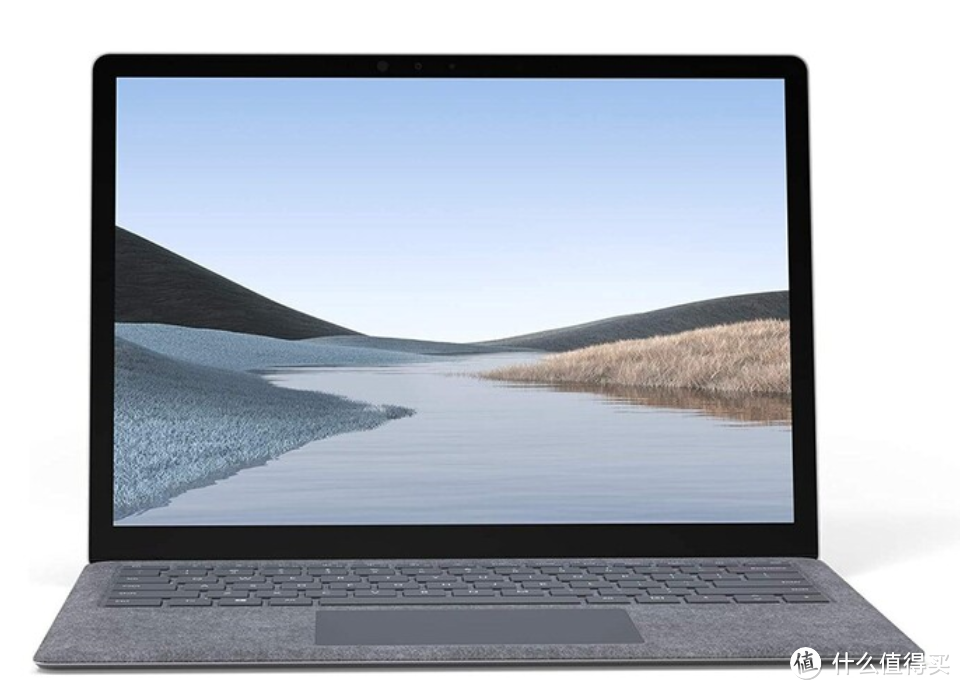 微软Surface Laptop 4将在4月27日发布，配置和价格前瞻_笔记本电脑_