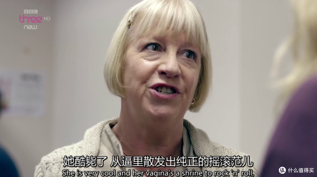 什么,太好看了吧?8部精彩绝伦短小精悍的英剧推荐给你,剧迷们千万不要错过哦