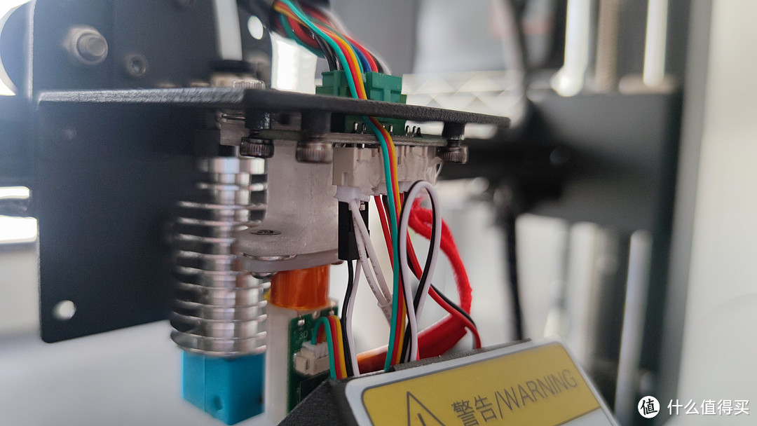 Anycubic Mega 3D打印机加装自动调平，省钱改装方案