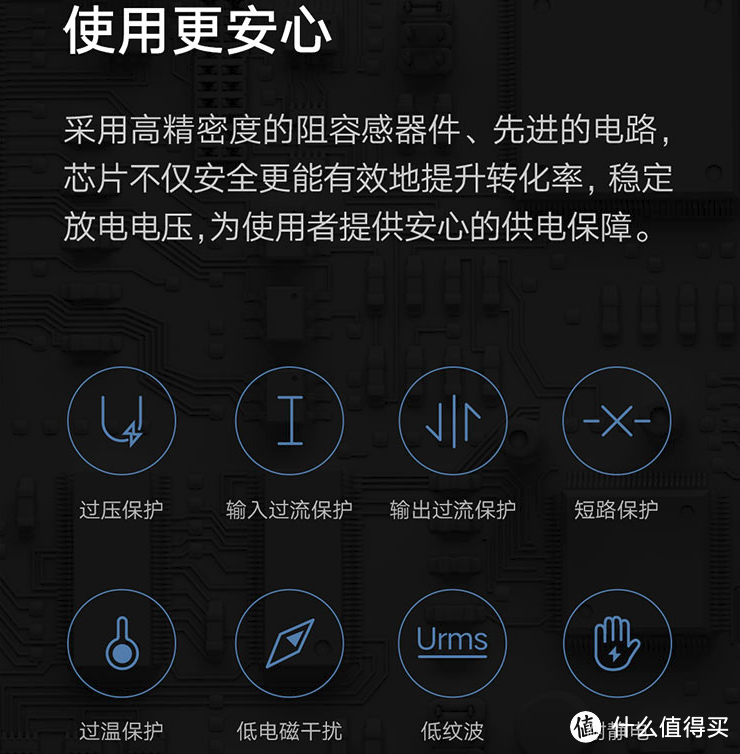 强强联合——那些好国货iPhone配件