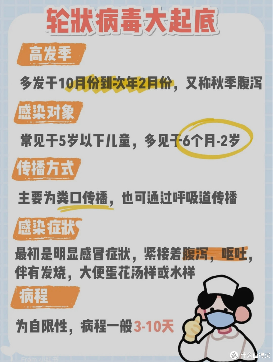 预防轮状病毒，这件宝物，有宝宝的家庭厨房少不了-摩飞刀具砧板消毒架