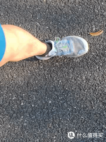 乔丹「巭」碳板跑鞋，让我体验到了国产跑鞋的崛起