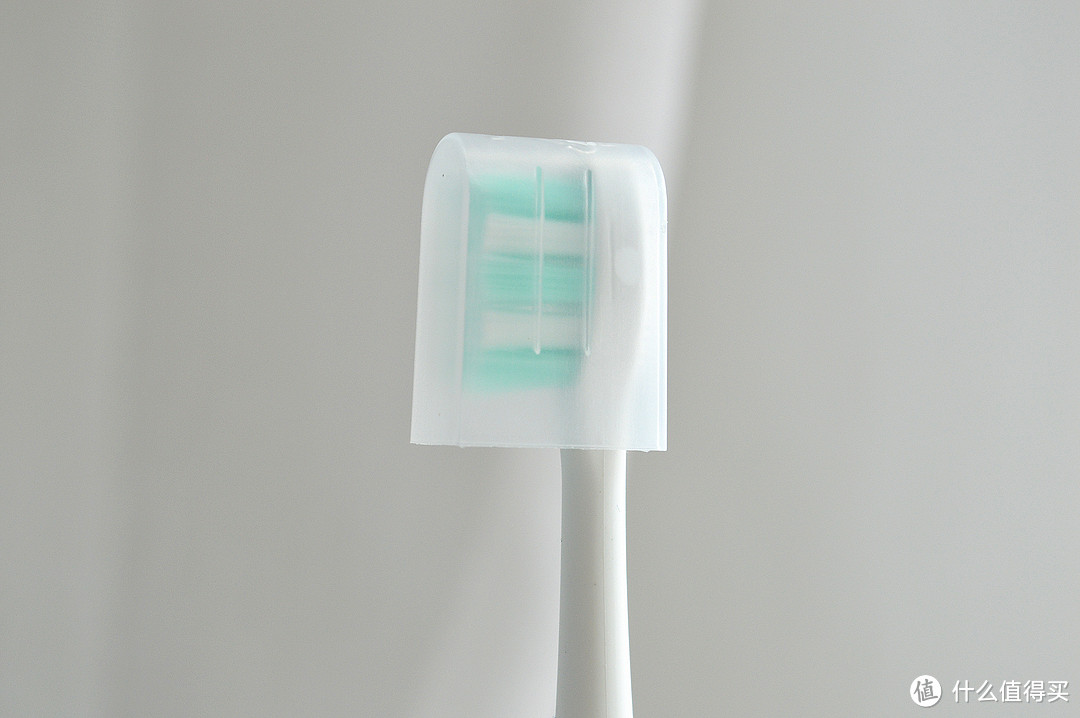 什么电动牙刷值得买：平价好用的电动牙刷快到碗里来