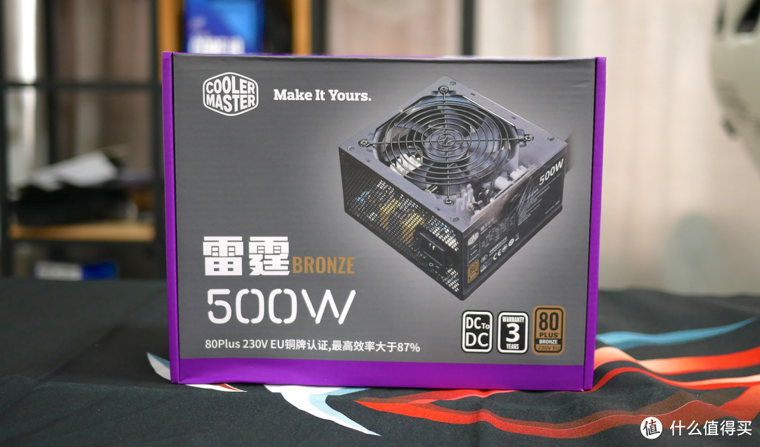 4000元11代CPU装机配置，这样的安排你喜欢吗