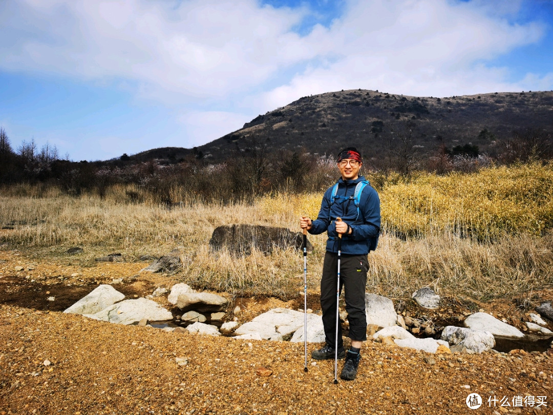 超级五一假期出行之户外背包推介：有轻装，多日，重装出行，雪山攀岩等各类介绍