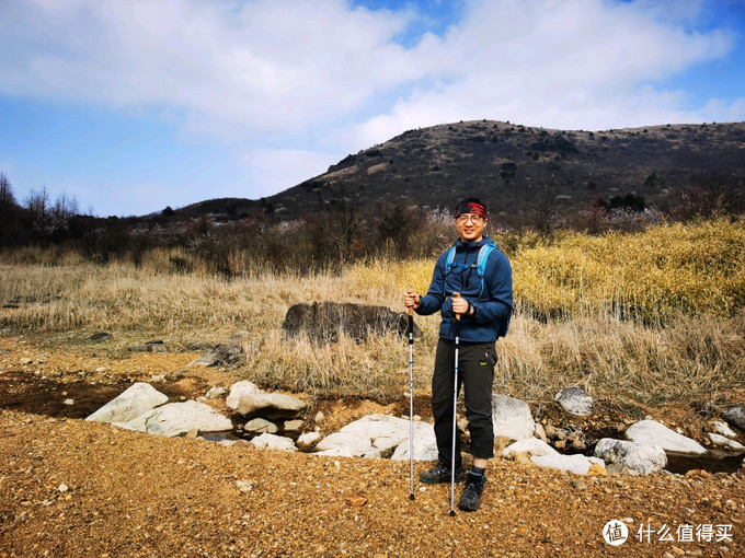 超级五一假期出行之户外背包推介：有轻装，多日，重装出行，雪山攀岩等各类介绍