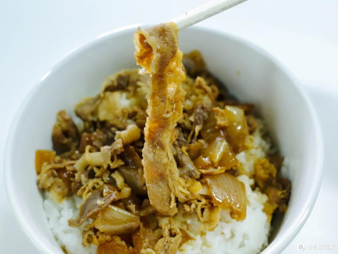 山姆超市最受欢迎的速食系列里，到底有啥值得买的