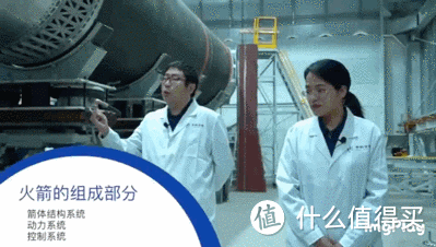 图书节囤哪些童书?细数那些突破了读的固有模式,能够让孩子玩起来的图书~多动图多视频