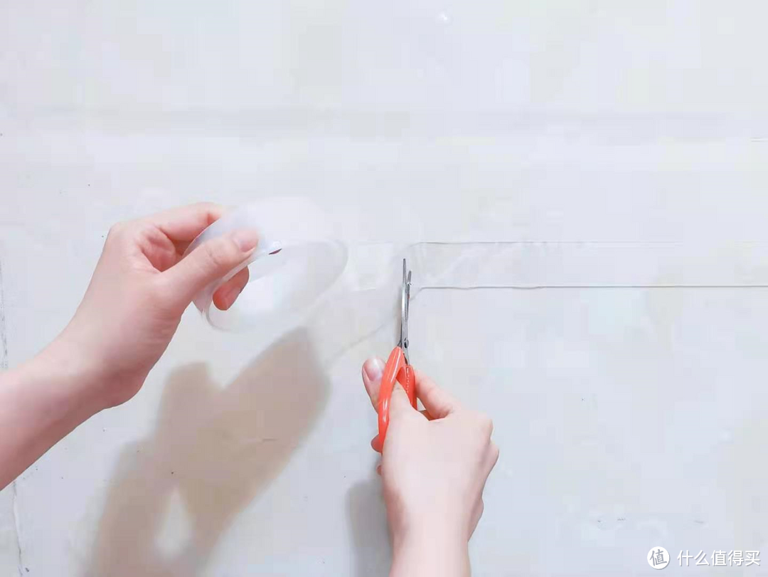 不起眼,巨实用!18件神仙级好物瞬间解决生活痛点,件件不超5元,太牛了!