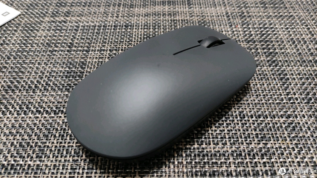 我的新生活：29元让surface焕发第二春