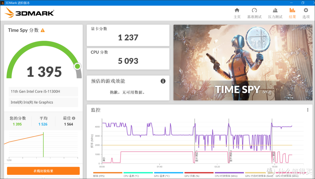 超薄、便携还能玩游戏-机械革命(MECHREVO)S3 Pro