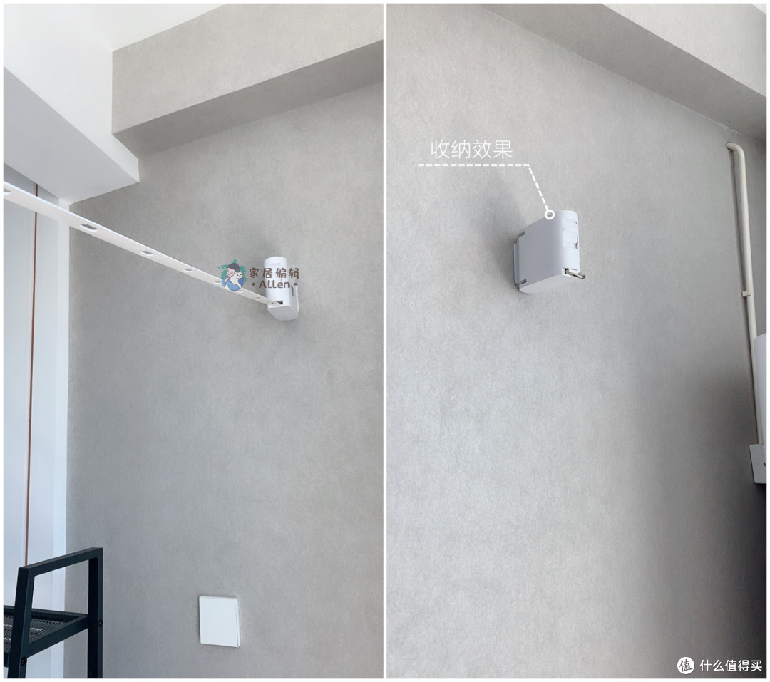 这些装修设计,本来都是“智商税”,却被网红吹成了“高大上”