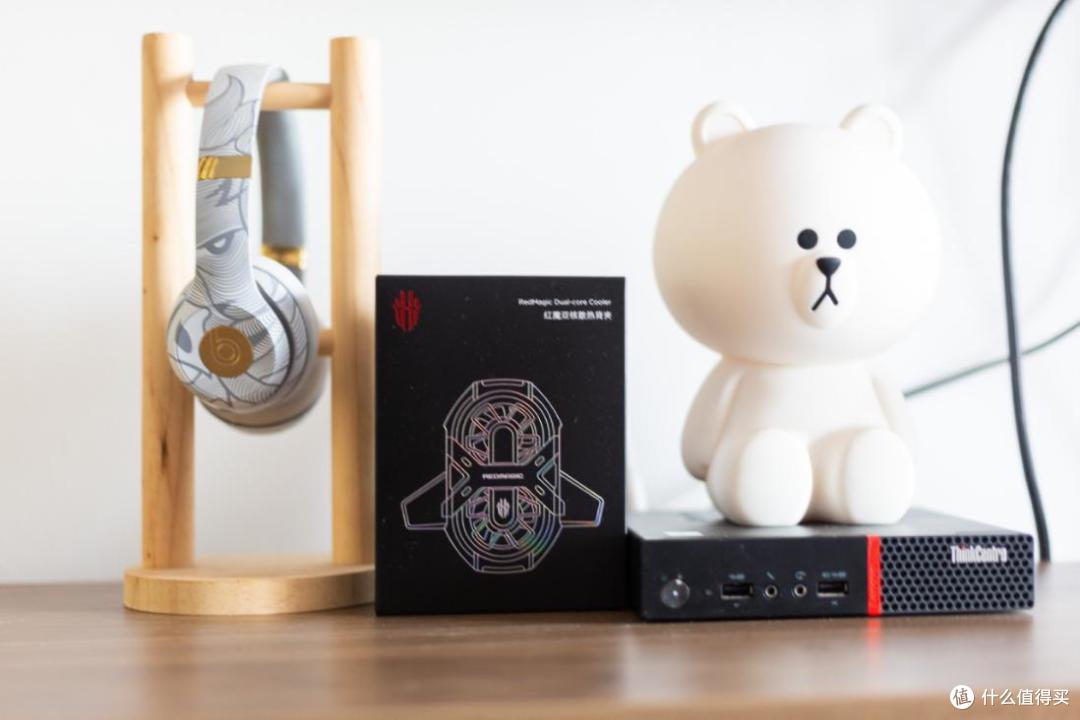 888原神手机神器,红魔双核冰箱级制冷体验全评测