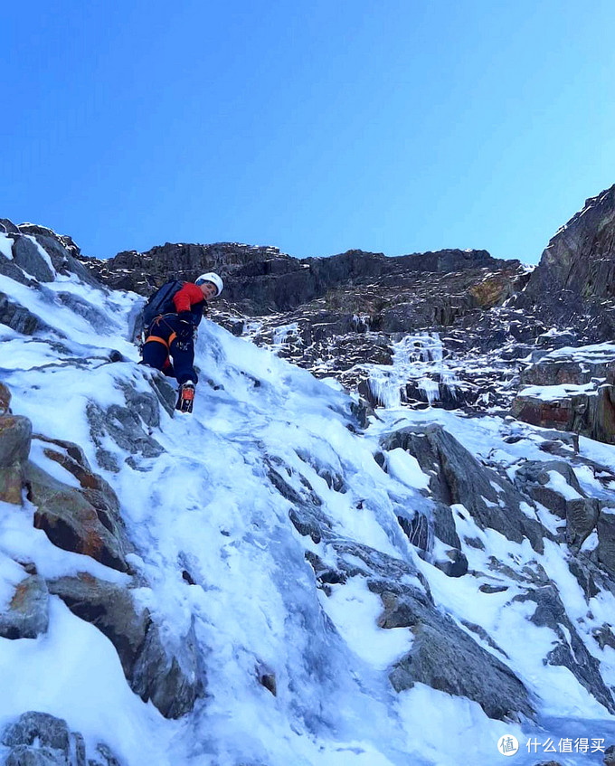 超级五一假期出行之户外背包推介：有轻装，多日，重装出行，雪山攀岩等各类介绍