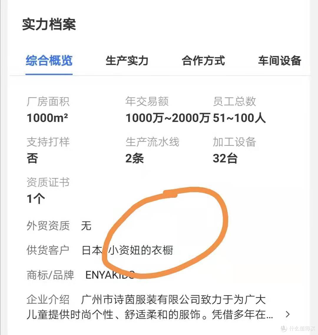 6家1688品牌童装源头工厂都找到啦!巴拉巴拉、嘟嘟之家、贝贝怡、小资妞等都有!赶紧收藏起