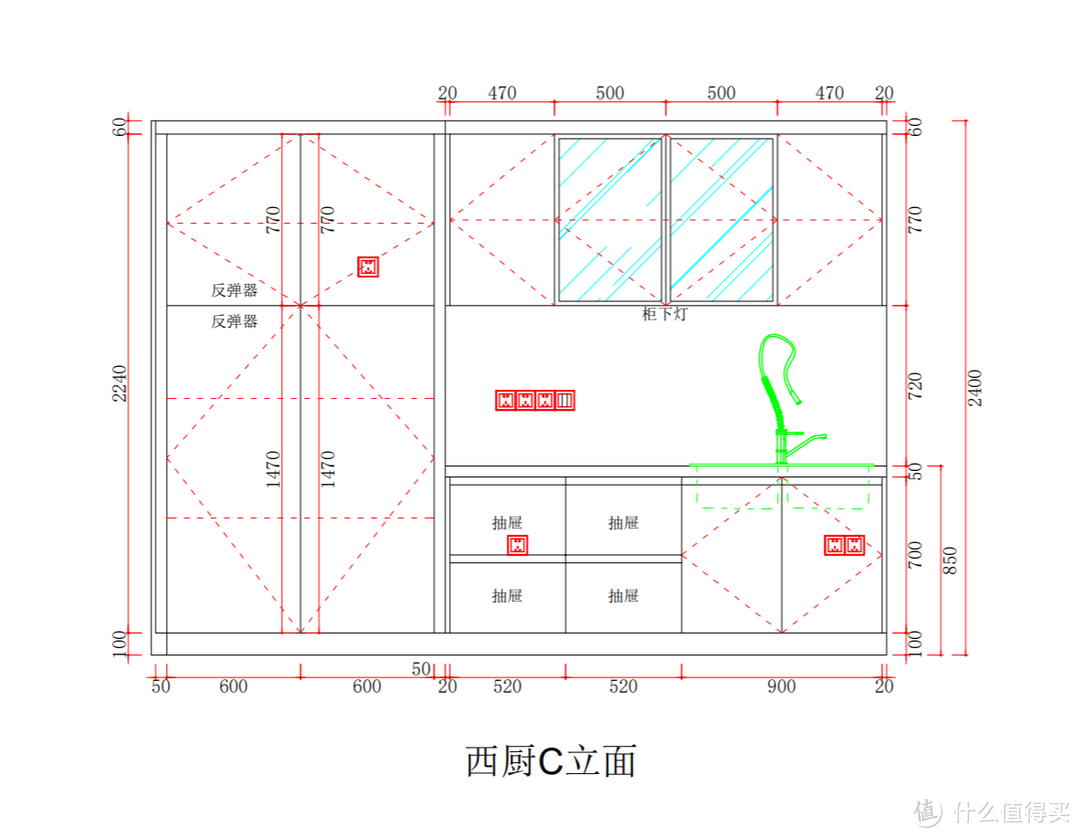 抄作业吗？二十万的高品质生活全屋家电方案 附产品选择思路&使用体验