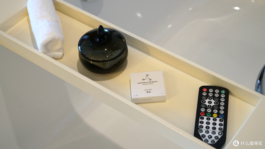 坐落在地标建筑上,却是国内最便宜的JW万豪酒店?