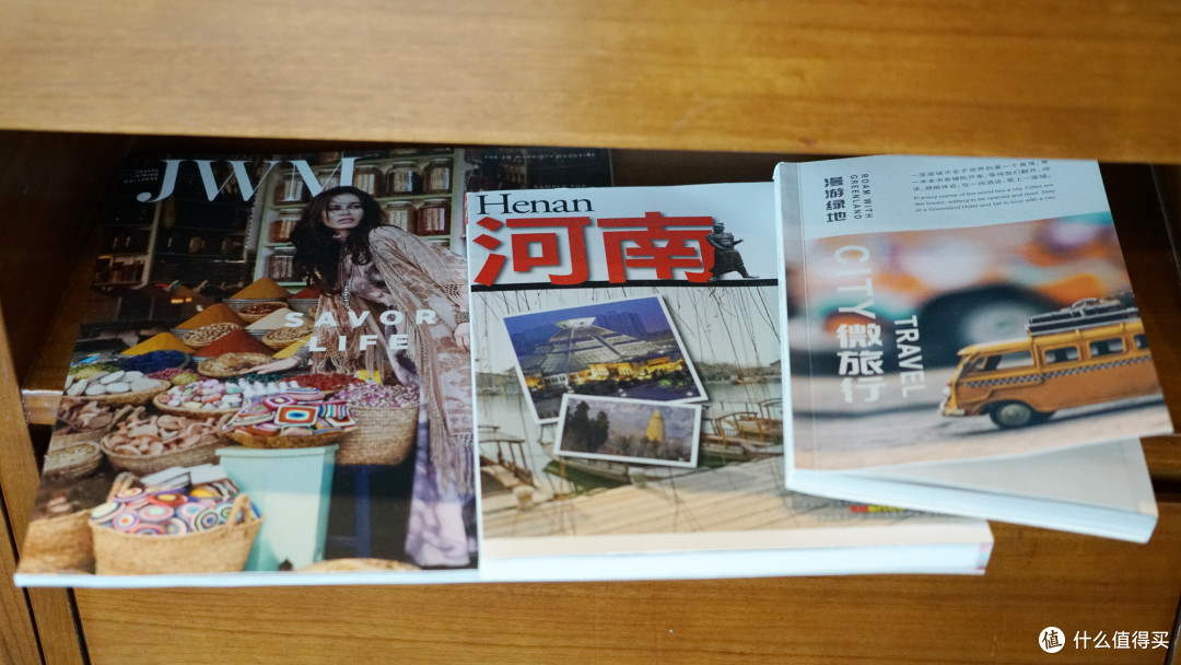 坐落在地标建筑上,却是国内最便宜的JW万豪酒店?