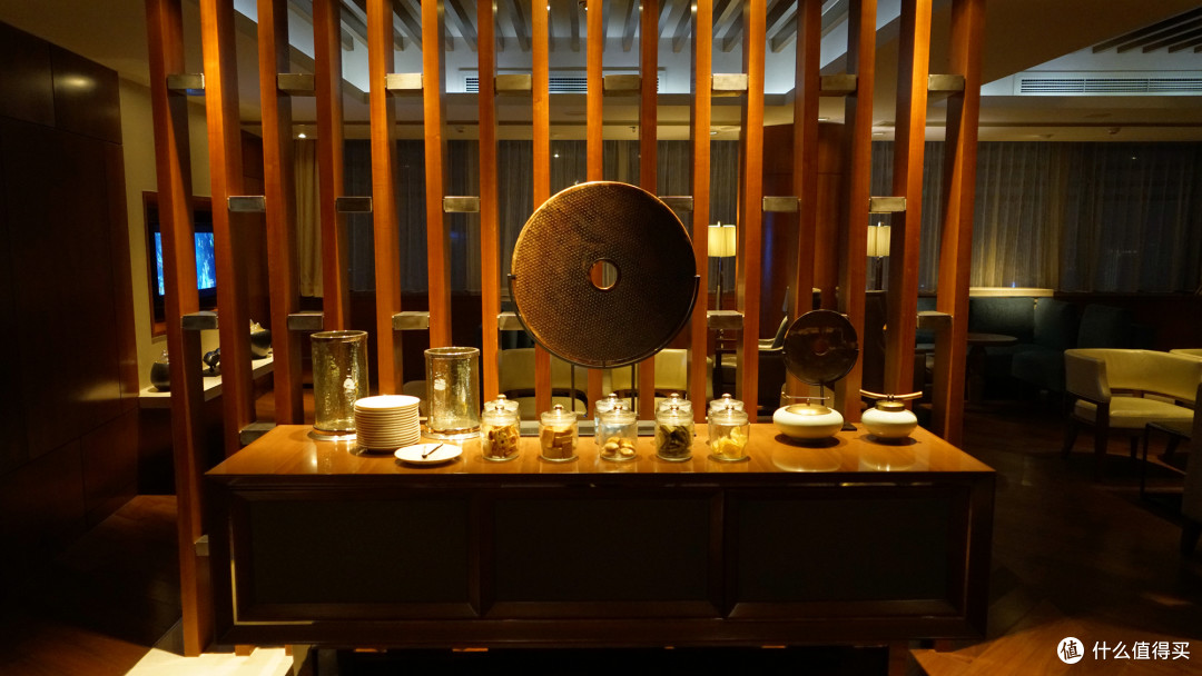 坐落在地标建筑上,却是国内最便宜的JW万豪酒店?