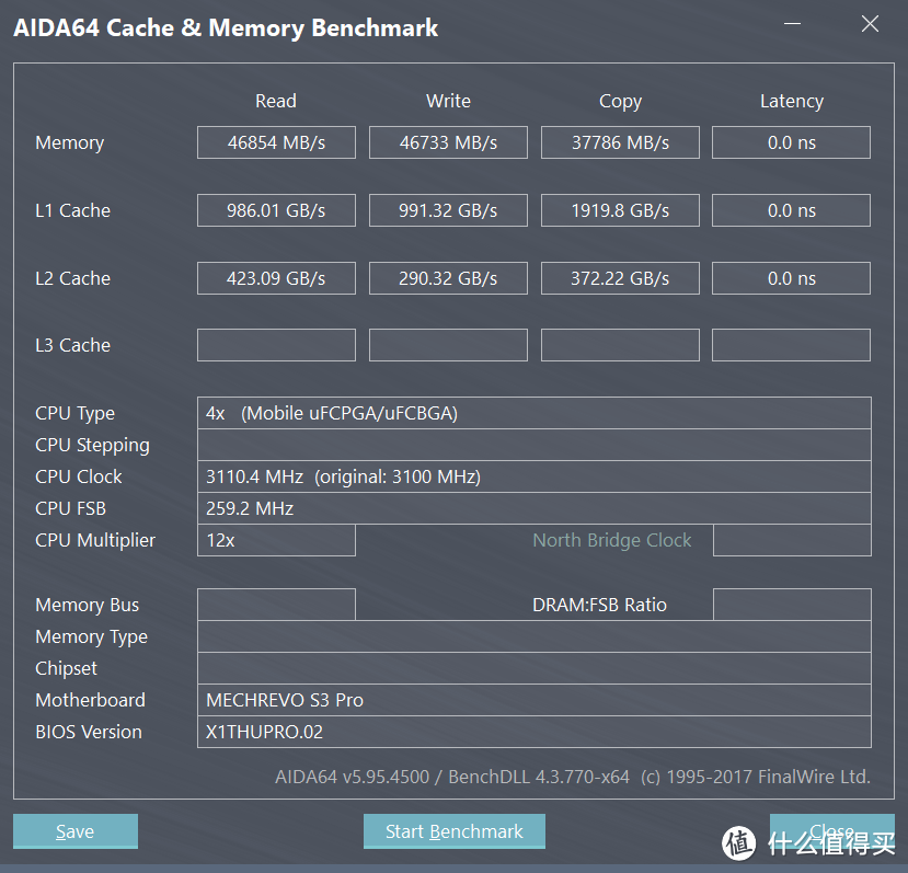 机械革命S3 Pro详测：3999，标压i5-11300H真香？