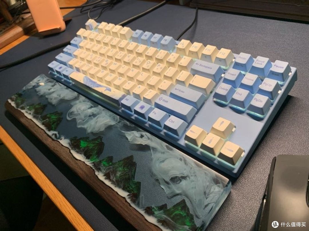 阿米洛海韵雏菊黄