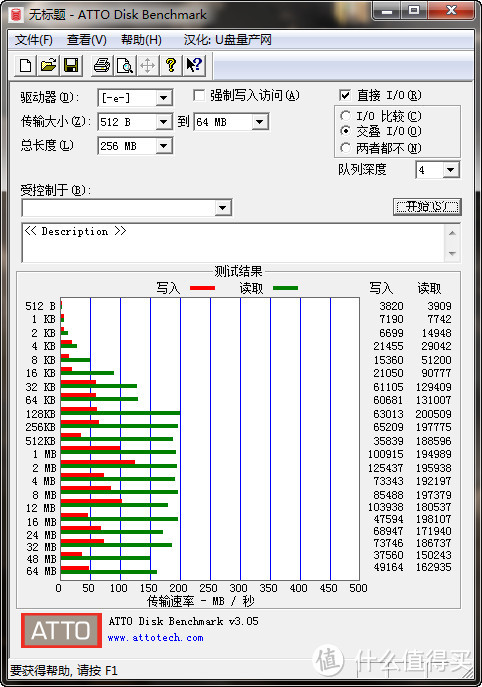 台电Taclast 64G