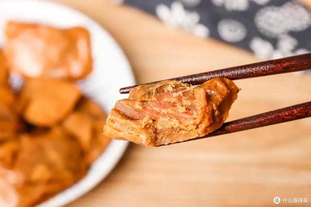 又get一家老广的宝藏零食店，好吃到停不下来