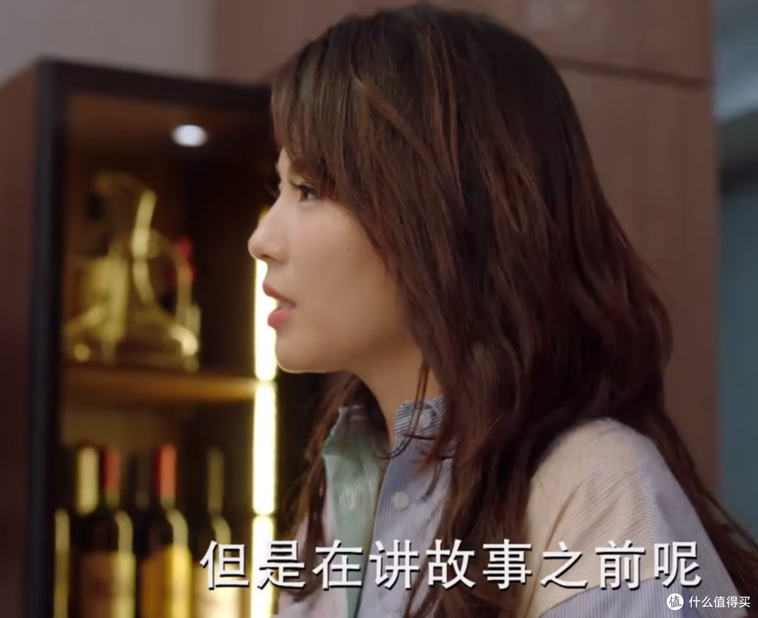 幼升小的娃娃压力这么大,刘涛剧中的儿子竟得了抽动症