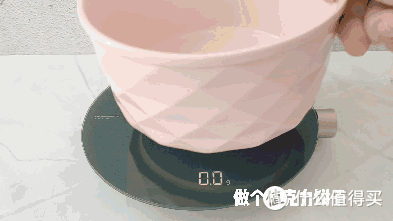 小猴厨房秤来帮忙 食材精准配比美食轻松复刻