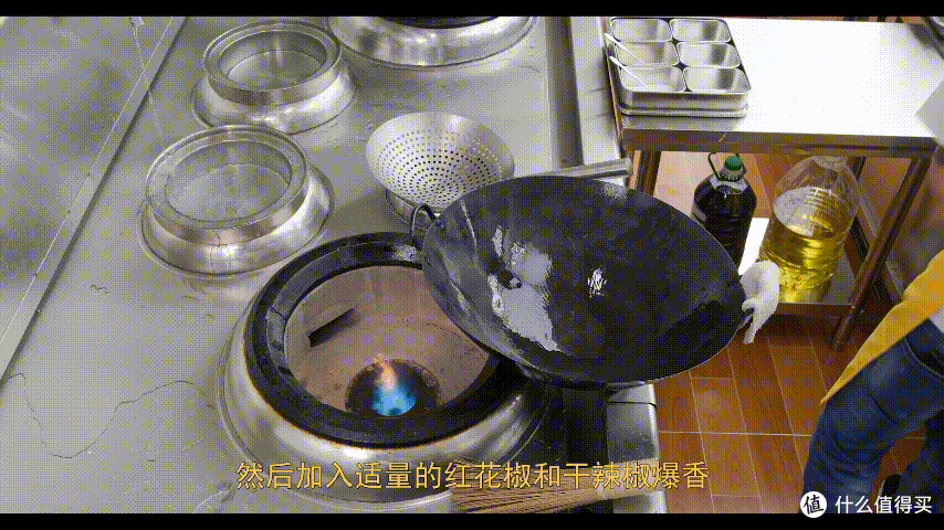 “汉源坛子肉”的传统做法,皮糯肉耙,醇香四溢