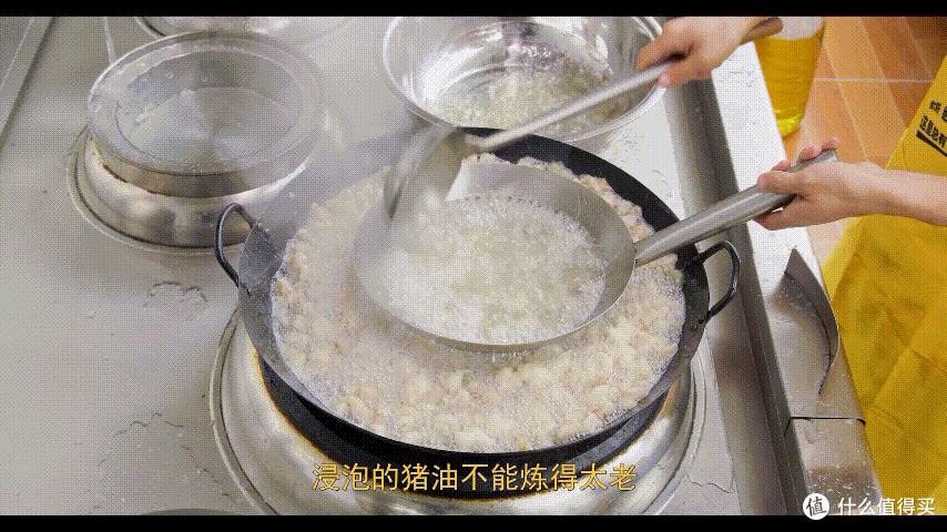 “汉源坛子肉”的传统做法,皮糯肉耙,醇香四溢