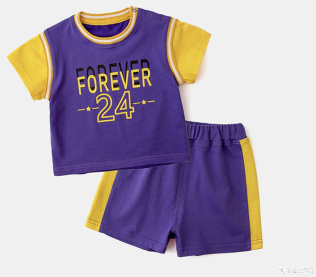 几十到几百都有,好看又不贵的7家婴幼童服装店推荐
