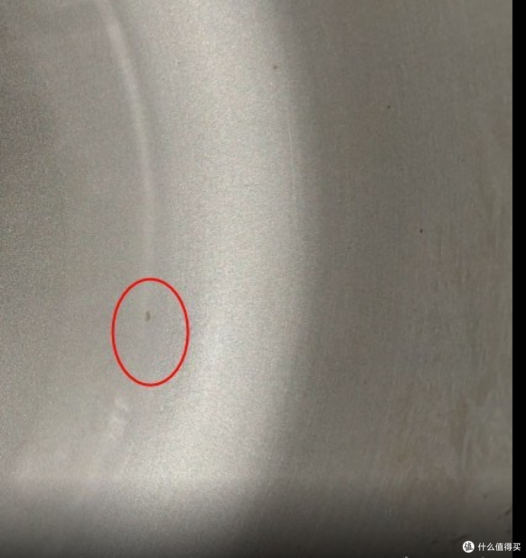 买淬火过的钛制品能减轻类似硅胶的异味吸附性,但依然怕电磁炉?钛瓶、钛壶、钛奶锅试用体验