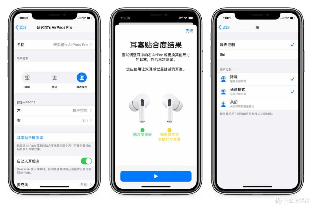 3.7 万元的“钞能力”：苹果全家桶的 EDC 跳坑指南