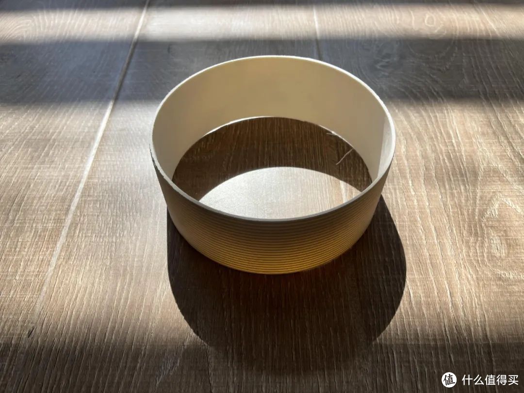 壁挂式新风是否值得买?安装、使用及维护事无巨细聊给你听……