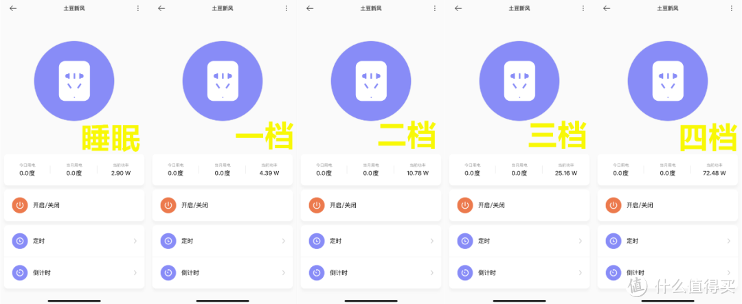 壁挂式新风是否值得买？安装、使用及维护事无巨细聊给你听……