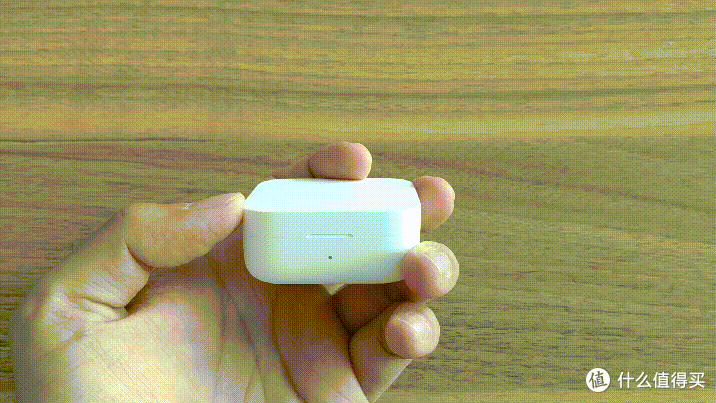 抢不到Redmi AirDots3蓝牙耳机,可以考虑一下小米Air2 SE
