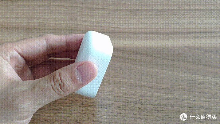 抢不到Redmi AirDots3蓝牙耳机,可以考虑一下小米Air2 SE